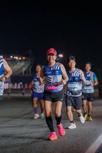 BIB: 1775, 84797
                            <button type="button" onclick="openModal(22812831)" class="btn btn-primary btn-sm float-right btn-popup" data-toggle="modal" data-target=".modal-high-quality">
                        <i class="fas fa-shopping-cart"></i> Add to Cart
                    </button>
                                            <button type="button" onclick="isThisMe(22812831, true)" class="btn btn-success btn-sm float-right btn-popup btn-isme hidden" data-toggle="tooltip" data-placement="bottom" title="นี่คือรูปของคุณใช่ไหม คลิกที่นี่เพื่อเอาเข้าอัลบั้ม">
                        <i class="fas fa-plus"></i> Add to album
                    </button>
                    <button type="button" onclick="isThisMe(22812831, false)" class="btn btn-warning btn-sm float-right btn-popup btn-isnotme hidden">
                        <i class="fas fa-ban"></i> Remove from album
                    </button>